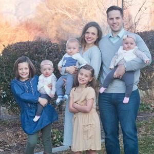 Meet your Posher, Karissa